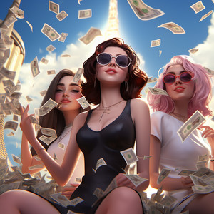 Трачу (Explicit)