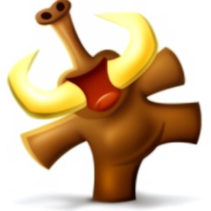 美丽的梭罗河 (Single Version)