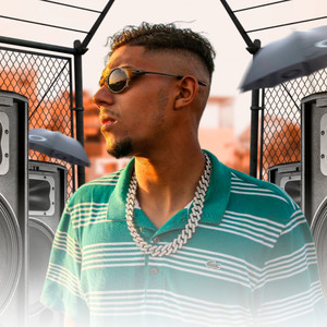 Ela Joga (Explicit)