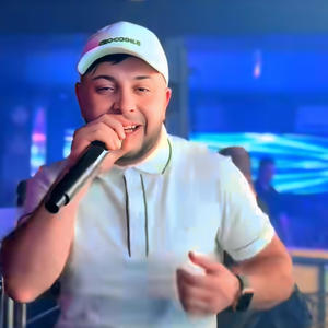 بالكشفة موالفة (feat. Cheb Ramzi 31) (Manini Sahar Remix)