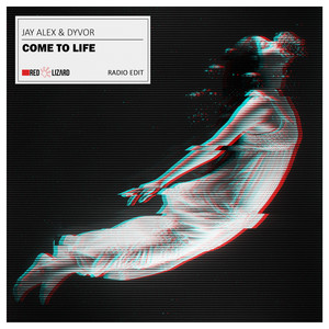 Come to Life (Radio Edit)