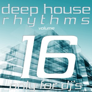 My Soul (Stop & Voice Mix)