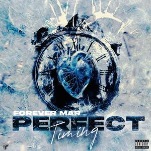 Perfect Timing (Explicit)