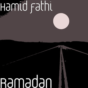 Ramadan (Explicit)