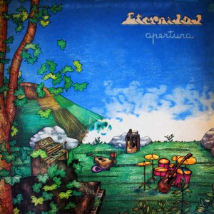 Pausa Para Una Ciudad Que Espía