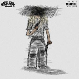When I Slide (Explicit)
