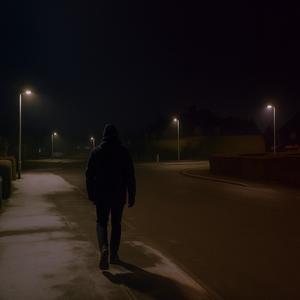 Can't Trust (Explicit)