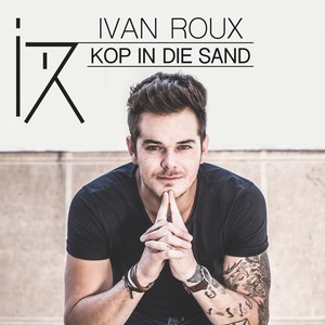 Kop In Die Sand