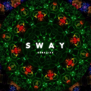Sway