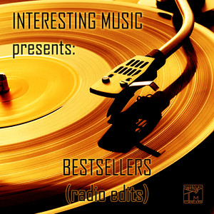 Kung Fu Master (Radio Edit)