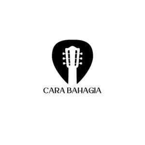 Cara Bahagia