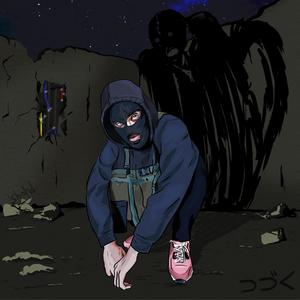 Cherophobia (Explicit)