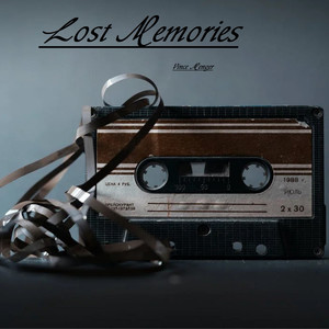 Lost Memories