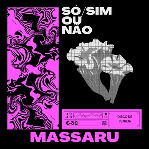 Só/Sim ou Não (Explicit)