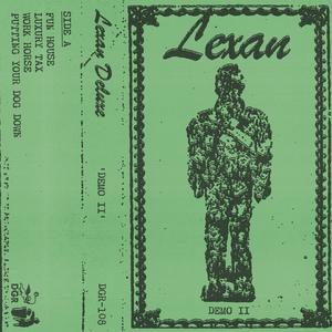 Fun House (Explicit)