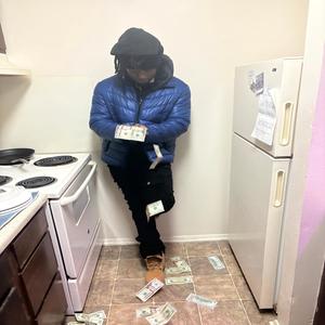 Broken Bond (Explicit)