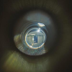 Incantation (feat. Skazz) (Explicit)