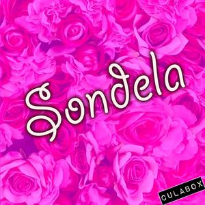 Sondela