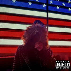 חברות שלך 3 (feat. איטי) (Explicit)