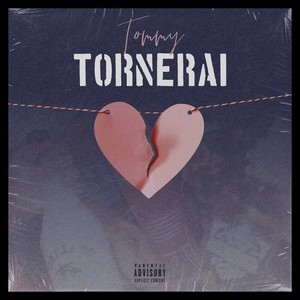 Tornerai