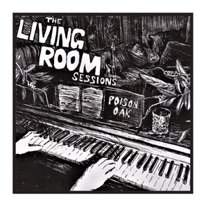 The Living Room Sessions