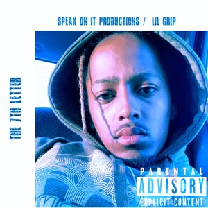 Trust (Explicit)