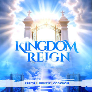 Kingdom Reign