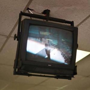 Cheryl Lynn-It's Gonna Be Right (Nellee remix)