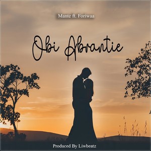 Obi Abrantie