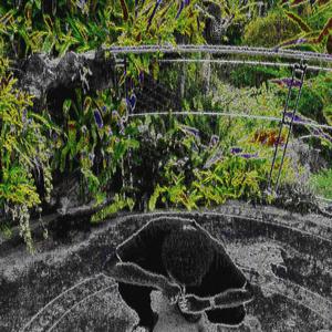 Makin' Cash (Explicit)