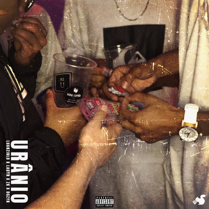 Urânio (Explicit)