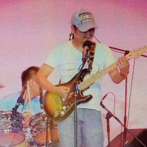 我不想去说 (Live)