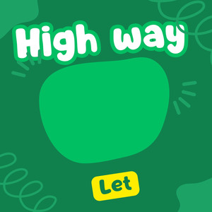 High way