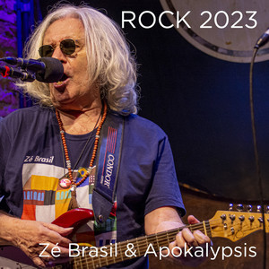 Rock 2023