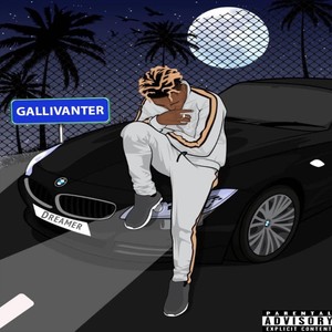Gallivanter (Explicit)