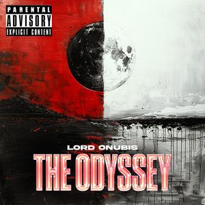 The Odyssey (Explicit)