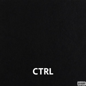 CTRL (Explicit)