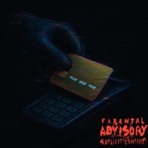 EXIT SCAM (Explicit)