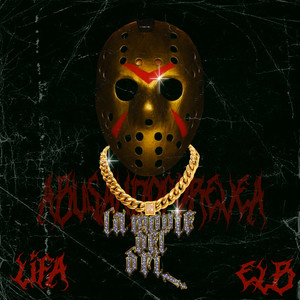 La Movie Del Drill (Explicit)