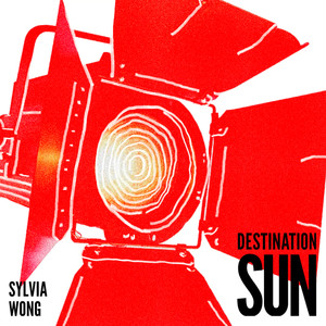 Destination Sun