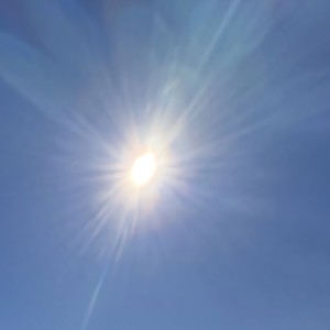 George Kittle (Explicit)