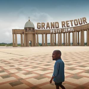 Grand Retour (Explicit)