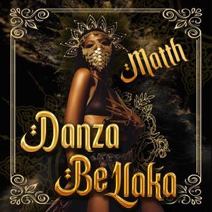 Danza bellaka (Explicit)
