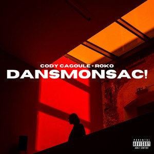 DANSMONSAC! (Explicit)