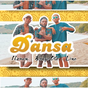 Dansa