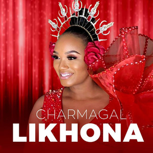 Likhona