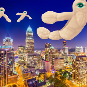 Time Under Tension (And Time Is Running Out) (Explicit)