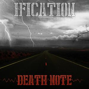 Ritalin (feat. RATO & Quahsi)