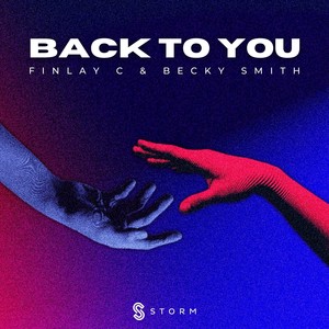 Back To You