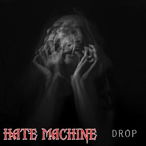 Drop (Explicit)